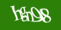 Captcha plugin for Joomla from Outsource Online